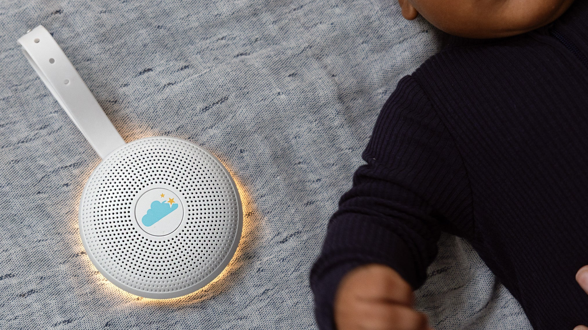 Why the Hushh+ Is Always in Our Bag 🎶