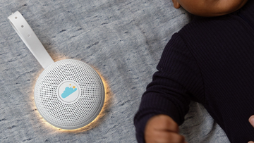 Why the Hushh+ Is Always in Our Bag 🎶