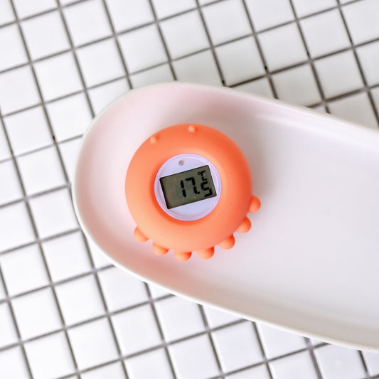 Bath Thermometer