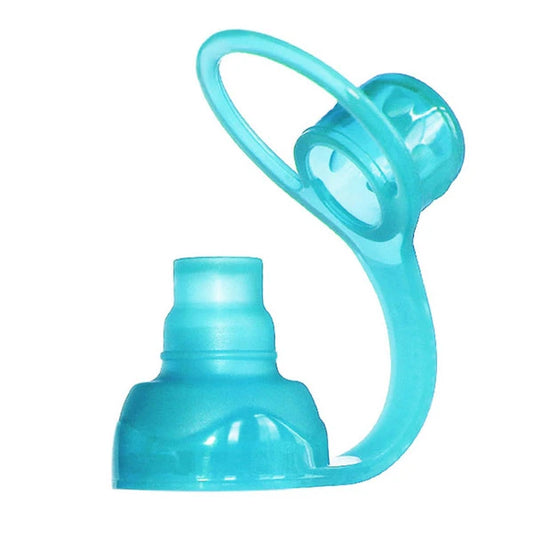 SoftSip Pouch Topper