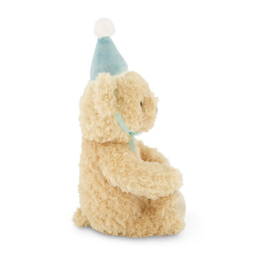 Snuggle Bunnies | Birthday Arthur available at Bear & Moo