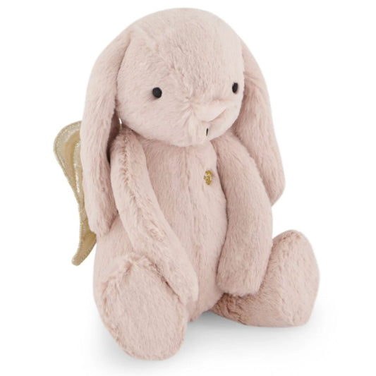 Snuggle Bunnies | Fairy Penelope available at Bear & Moo