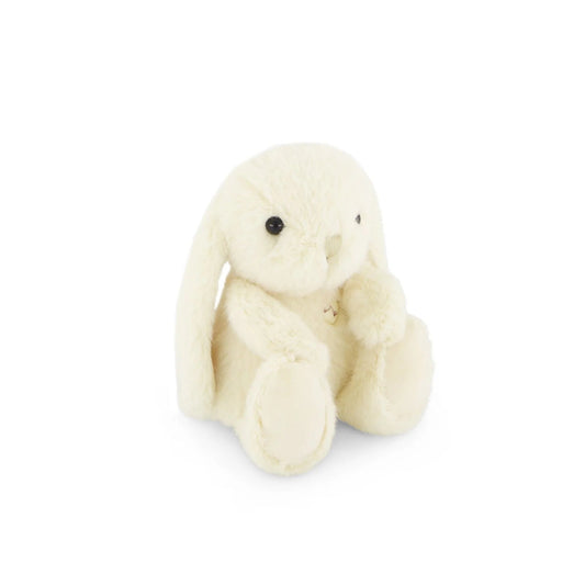 Snuggle Bunnies | Little Penelope - Sunshine available at Bear & Moo