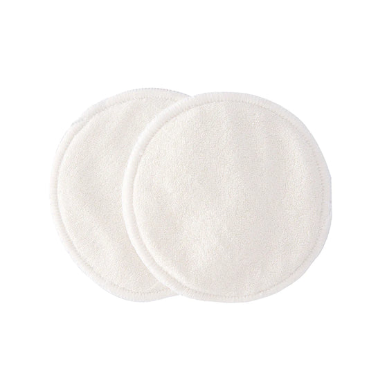 Checkerboard Breast Pads